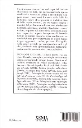 Impariamo a Capire gli Altri — Libro - 2