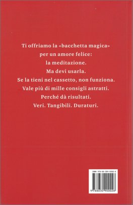 Impariamo ad Amare — Libro - 2
