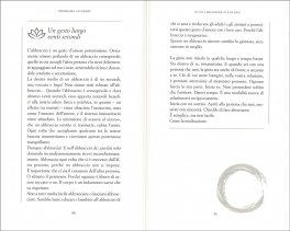 Impariamo ad Amare — Libro - 3