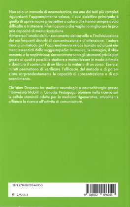 Impariamo ad Imparare — Libro - 2