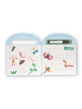 Imparo a Disegnare gli Animali — Libro - 2