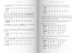 Imparo a Leggere la Musica — Libro - 3