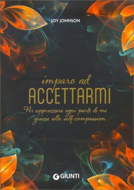 Imparo ad Accettarmi — Libro - 1