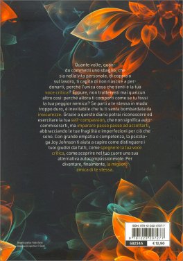Imparo ad Accettarmi — Libro - 2