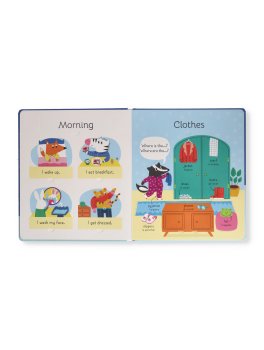 Imparo l'Inglese — Libro - 2
