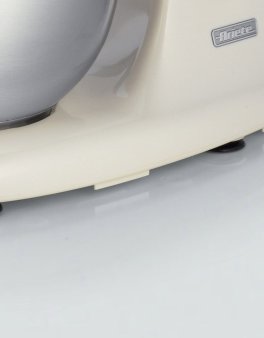Impastatatrice Planetaria Stile Vintage - 7