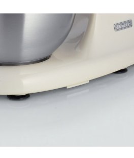 Impastatatrice Planetaria Stile Vintage - 2