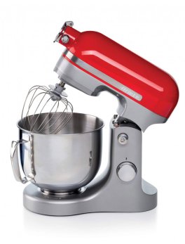 Impastatrice Planetaria - Moderna - 1