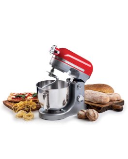 Impastatrice Planetaria - Moderna - 3