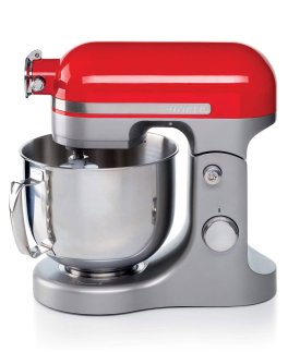Impastatrice Planetaria - Moderna - 2