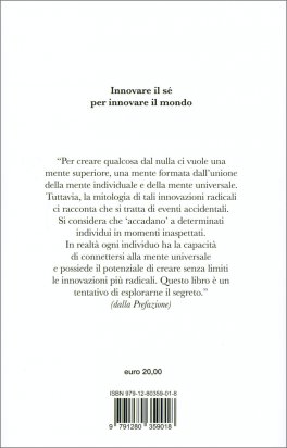Impatto — Libro - 2