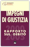 Impegni di Giustizia