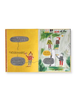 Impossibile — Libro - 2