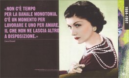 Imprenditori che Hanno Cambiato la Storia — Libro - 3