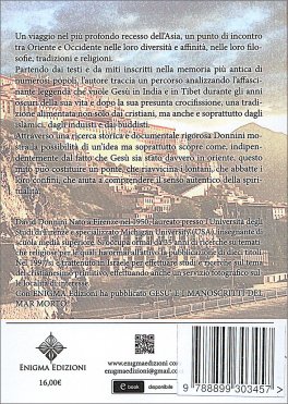 Impronte sull'Himalaya — Libro - 2