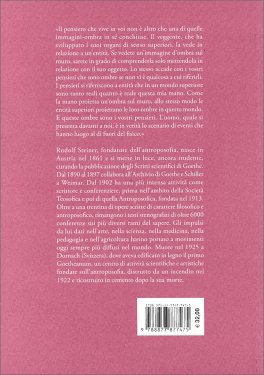 Impulsi Originari della Scienza dello Spirito — Libro - 2
