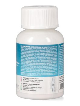 Imunogen DNA - 2