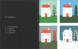 In 4 Tempi — Libro - 3