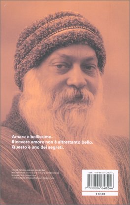 In Amore Vince chi Ama — Libro - 2