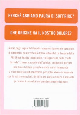 In Armonia con le Emozioni — Libro - 2
