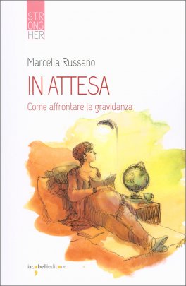 In Attesa — Libro - 1