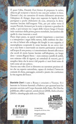 In Bosco — Libro - 2