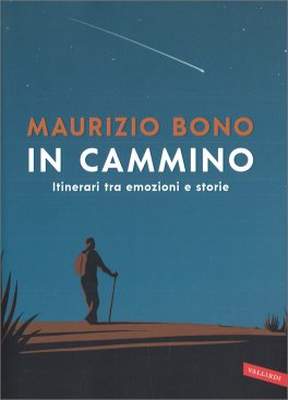 In Cammino — Libro - 1