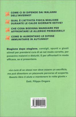 In Caso di — Libro - 2
