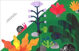 In Cima alla Collina — Libro - 3