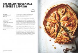 In Crosta — Libro - 3