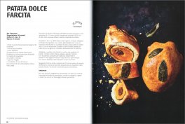 In Crosta — Libro - 4