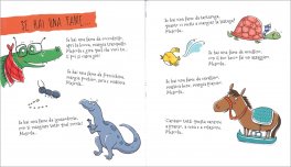 In Cucina — Libro - 3