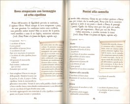 In Cucina con Harry Potter — Libro - 3