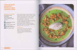 In Cucina con la Food Organizer — Libro - 4