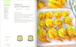 In Cucina con la Friggitrice ad Aria — Libro - 4