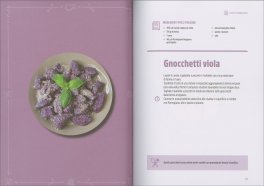 In Cucina con la Tua Nutrizionista — Libro - 4