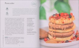 In Cucina con Mamma Alex — Libro - 3