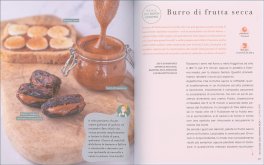 In Cucina con Mamma Alex — Libro - 4