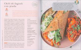 In Cucina con Mamma Alex — Libro - 5
