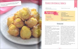 In Cucina Senza Glutine — Libro - 3