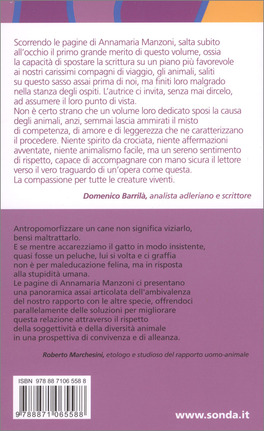 In Direzione contraria — Libro - 2