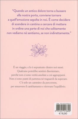 In Equilibrio fra le Emozioni — Libro - 2