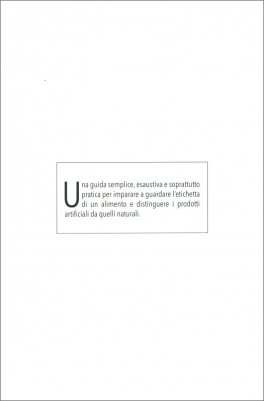 In Etichetta — Libro - 2