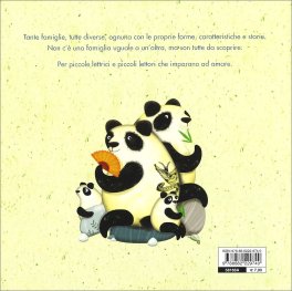 In Famiglia... — Libro - 2