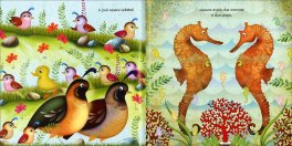 In Famiglia... — Libro - 3