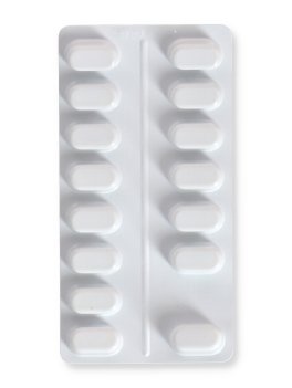 In-flu-nam Difesa - Compresse - 3