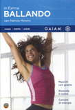 In Forma Ballando 