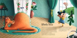 In Forma Come un Drago! — Libro - 3