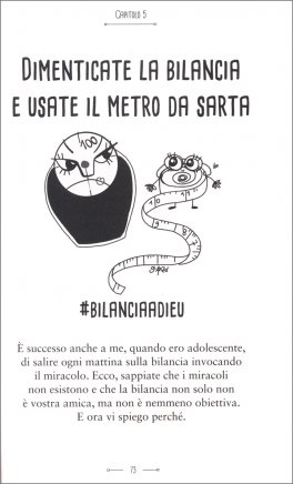 In Forma con Fede — Libro - 3