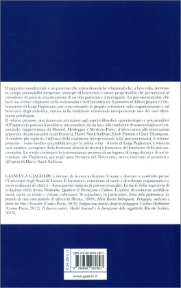 In Forma di Dialogo — Libro - 2